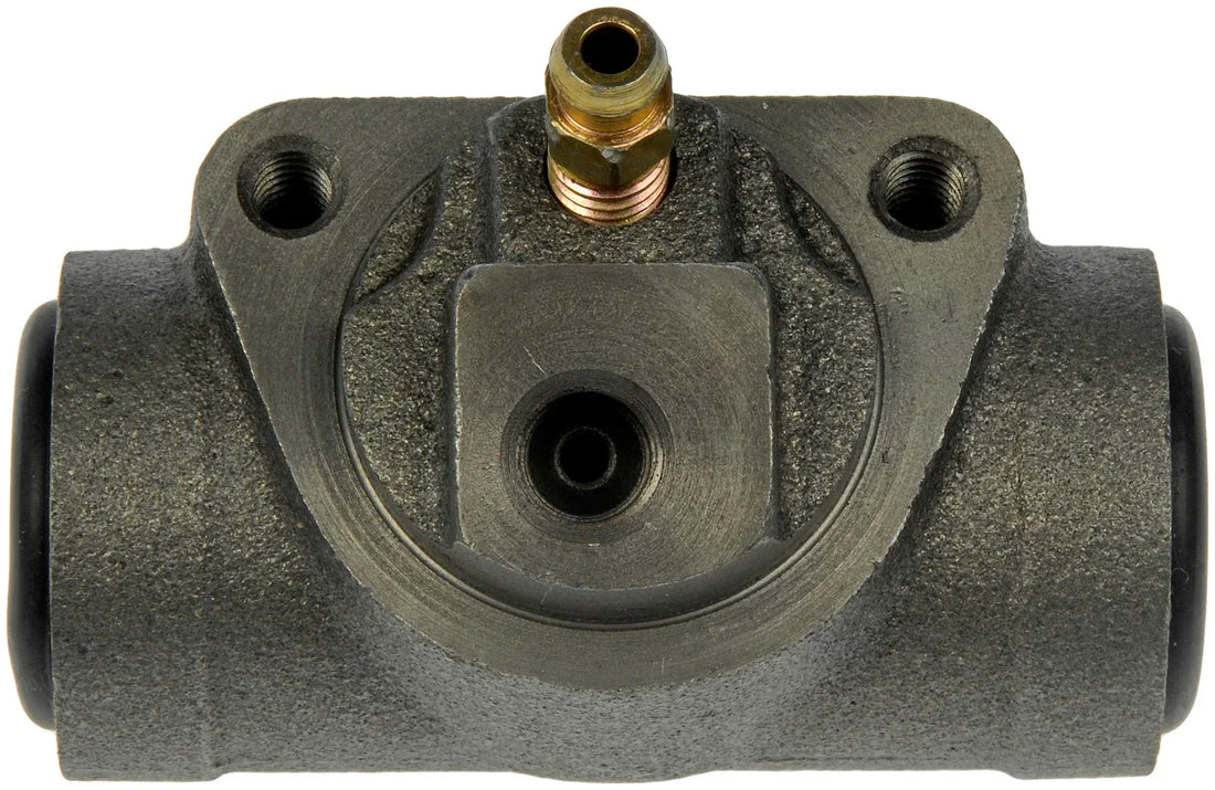 Dorman W45999 1976-1981 Pontiac Firebird Drum Brake Wheel Cylinder