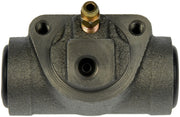 Dorman W45999 1976-1981 Pontiac Firebird Drum Brake Wheel Cylinder