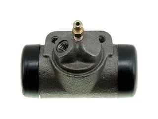 Dorman W46251 1964-1965 American Motors American Drum Brake Wheel Cylinder