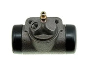 Dorman W46251 1964-1965 American Motors American Drum Brake Wheel Cylinder
