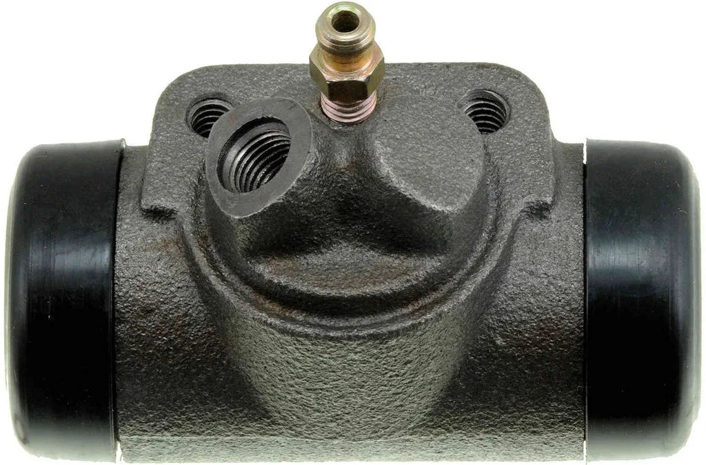 Dorman W46251 1964-1965 American Motors American Drum Brake Wheel Cylinder