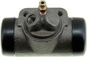 Dorman W46251 1964-1965 American Motors American Drum Brake Wheel Cylinder