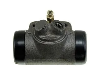 Dorman W46252 1964-1965 American Motors American Drum Brake Wheel Cylinder