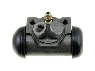Dorman W4801 1967-1968 Cadillac Calais Drum Brake Wheel Cylinder