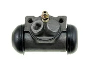 Dorman W4801 1967-1968 Cadillac Calais Drum Brake Wheel Cylinder