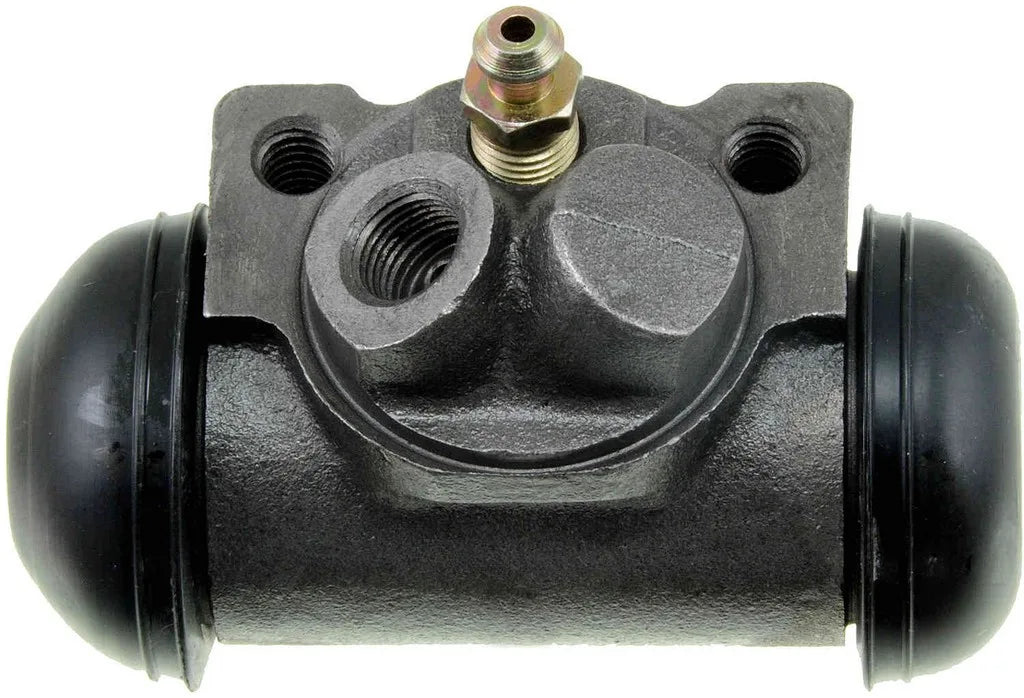 Dorman W4801 1967-1968 Cadillac Calais Drum Brake Wheel Cylinder
