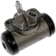 Dorman W4804 1965-1966 Cadillac Fleetwood Drum Brake Wheel Cylinder