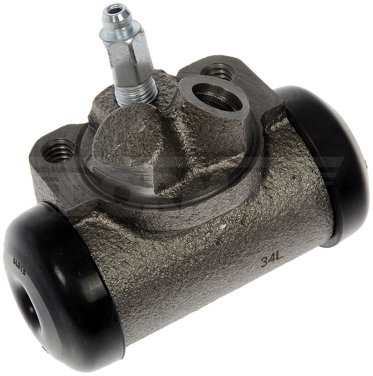 Dorman W4804 1965-1966 Cadillac Fleetwood Drum Brake Wheel Cylinder