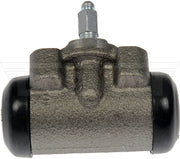 Dorman W4804 1965-1966 Cadillac Fleetwood Drum Brake Wheel Cylinder