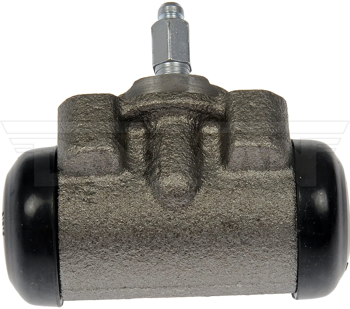 Dorman W4804 1965-1966 Cadillac Fleetwood Drum Brake Wheel Cylinder