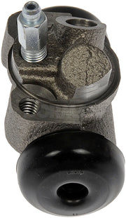 Dorman W4804 1965-1966 Cadillac Fleetwood Drum Brake Wheel Cylinder