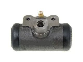 Dorman W4875 1939-1949 Studebaker Champion Drum Brake Wheel Cylinder