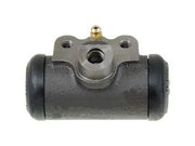 Dorman W4875 1939-1949 Studebaker Champion Drum Brake Wheel Cylinder