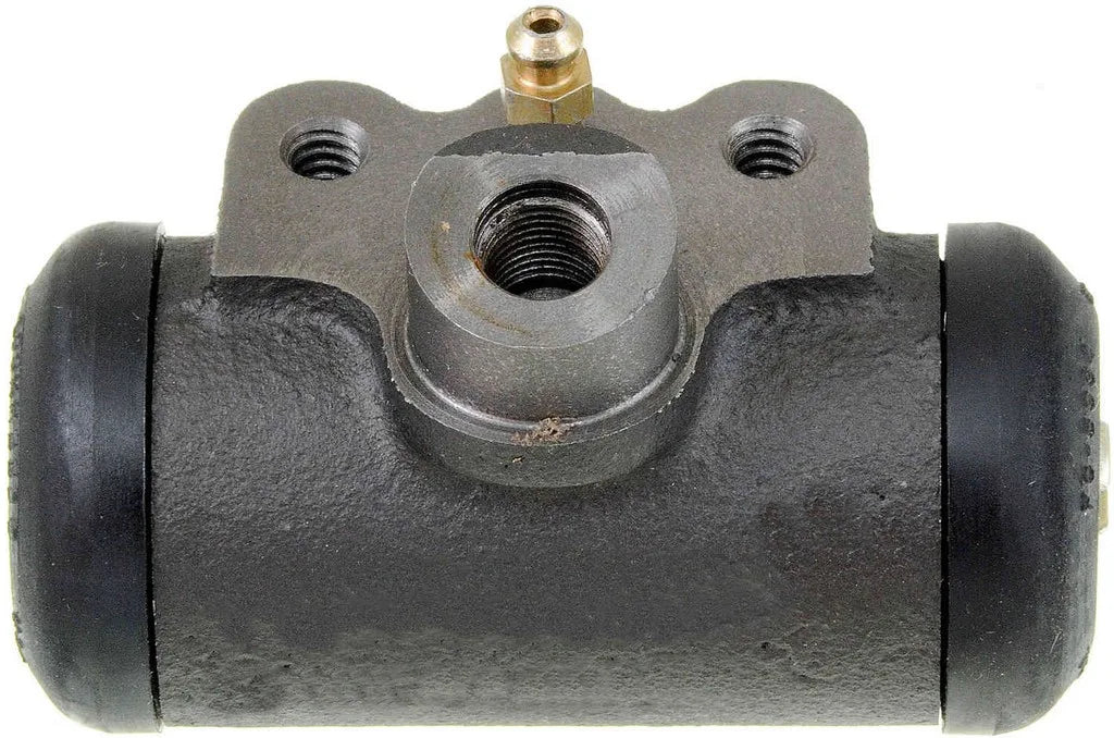 Dorman W4875 1939-1949 Studebaker Champion Drum Brake Wheel Cylinder