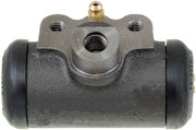 Dorman W4875 1939-1949 Studebaker Champion Drum Brake Wheel Cylinder
