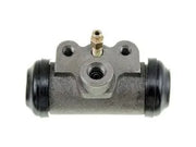 Dorman W4876 1939-1953 Studebaker Champion Drum Brake Wheel Cylinder