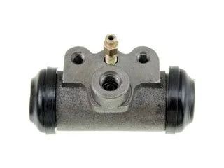 Dorman W4876 1939-1953 Studebaker Champion Drum Brake Wheel Cylinder
