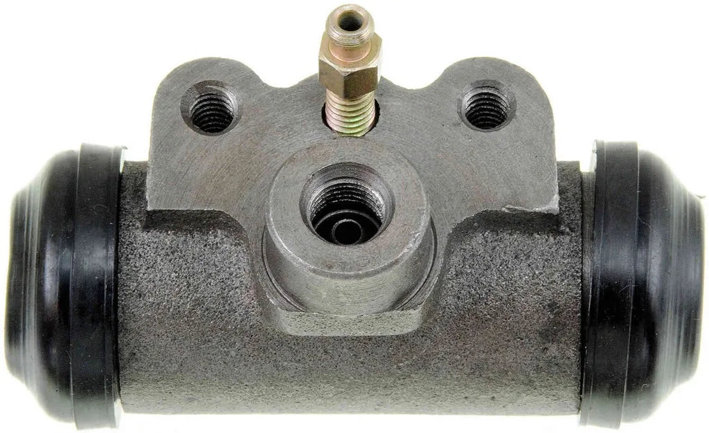 Dorman W4876 1939-1953 Studebaker Champion Drum Brake Wheel Cylinder
