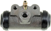 Dorman W4876 1939-1953 Studebaker Champion Drum Brake Wheel Cylinder