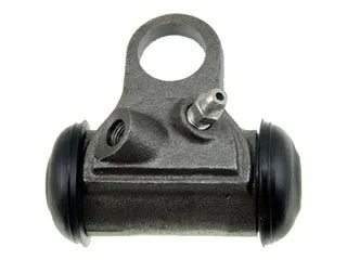 Dorman W49232 1960-1972 Ford Country Squire Drum Brake Wheel Cylinder