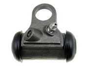 Dorman W49232 1960-1972 Ford Country Squire Drum Brake Wheel Cylinder