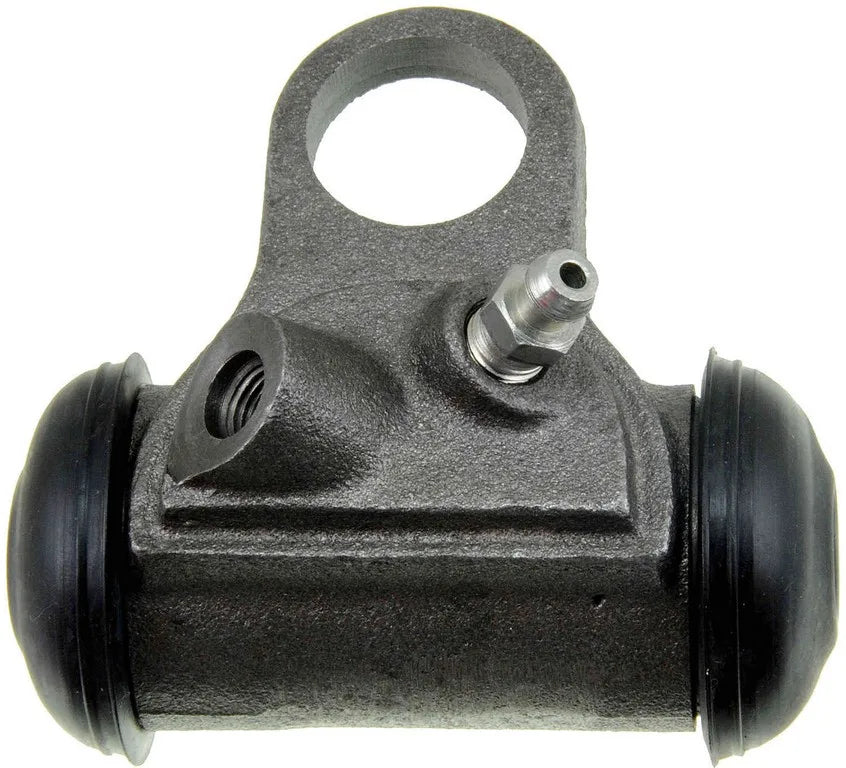 Dorman W49232 1960-1972 Ford Country Squire Drum Brake Wheel Cylinder