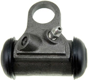 Dorman W49232 1960-1972 Ford Country Squire Drum Brake Wheel Cylinder