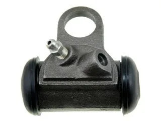 Dorman W49233 1960-1972 Ford Country Squire Drum Brake Wheel Cylinder