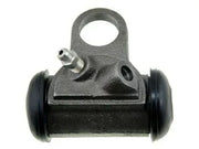 Dorman W49233 1960-1972 Ford Country Squire Drum Brake Wheel Cylinder