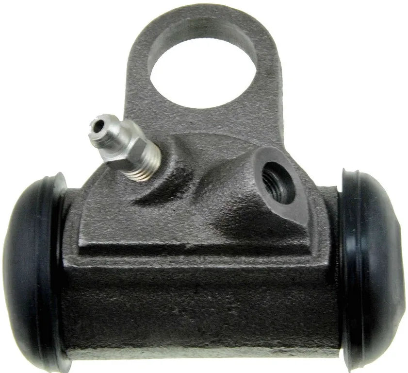 Dorman W49233 1960-1972 Ford Country Squire Drum Brake Wheel Cylinder