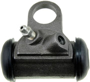 Dorman W49233 1960-1972 Ford Country Squire Drum Brake Wheel Cylinder