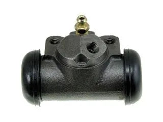 Dorman W49235 1970-1971 Ford Ranchero Drum Brake Wheel Cylinder