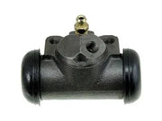 Dorman W49235 1970-1971 Ford Ranchero Drum Brake Wheel Cylinder
