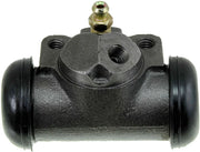 Dorman W49235 1970-1971 Ford Ranchero Drum Brake Wheel Cylinder