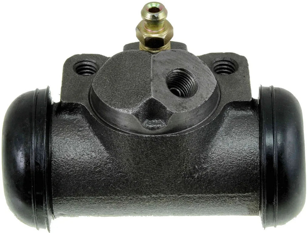 Dorman W49235 1970-1971 Ford Ranchero Drum Brake Wheel Cylinder