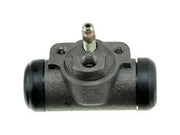 Dorman W49331 1970-1972 Ford Maverick Drum Brake Wheel Cylinder