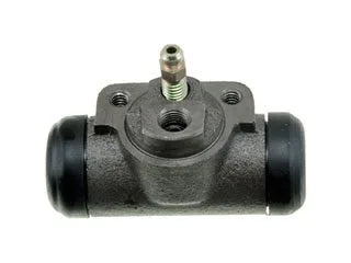 Dorman W49331 1970-1972 Ford Maverick Drum Brake Wheel Cylinder