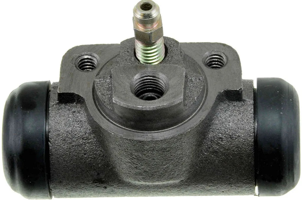 Dorman W49331 1970-1972 Ford Maverick Drum Brake Wheel Cylinder