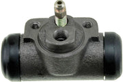 Dorman W49331 1970-1972 Ford Maverick Drum Brake Wheel Cylinder