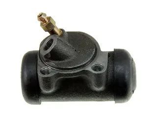 Dorman W49680 1973 GMC C25/C2500 Suburban Drum Brake Wheel Cylinder