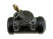 Dorman W49680 1973 GMC C25/C2500 Suburban Drum Brake Wheel Cylinder