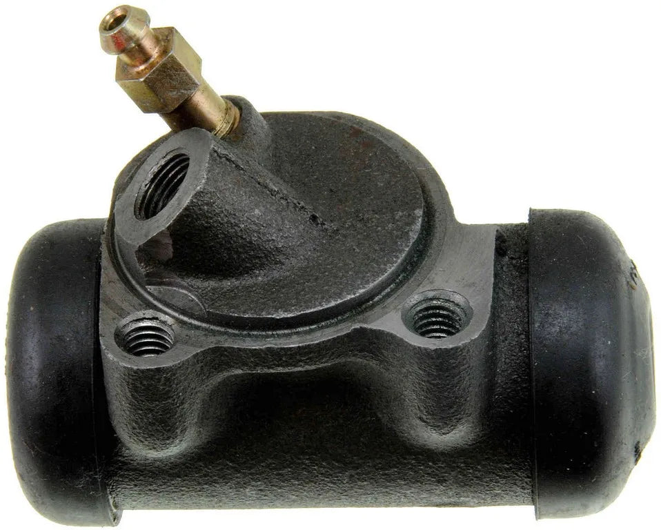 Dorman W49680 1973 GMC C25/C2500 Suburban Drum Brake Wheel Cylinder