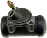 Dorman W49680 1973 GMC C25/C2500 Suburban Drum Brake Wheel Cylinder