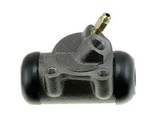 Dorman W49681 1973 GMC C25/C2500 Suburban Drum Brake Wheel Cylinder