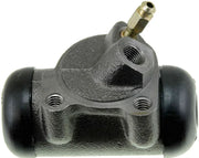 Dorman W49681 1973 GMC C25/C2500 Suburban Drum Brake Wheel Cylinder