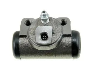 Dorman W51081 1975-1995 Chevrolet G10 Drum Brake Wheel Cylinder