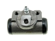 Dorman W51081 1975-1995 Chevrolet G10 Drum Brake Wheel Cylinder