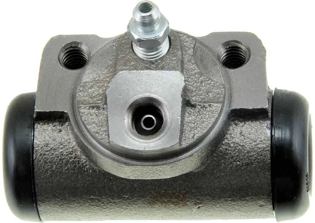 Dorman W51081 1975-1995 Chevrolet G10 Drum Brake Wheel Cylinder