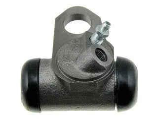 Dorman W51087 1969-1970 Chevrolet Townsman Drum Brake Wheel Cylinder