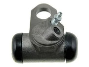 Dorman W51087 1969-1970 Chevrolet Townsman Drum Brake Wheel Cylinder